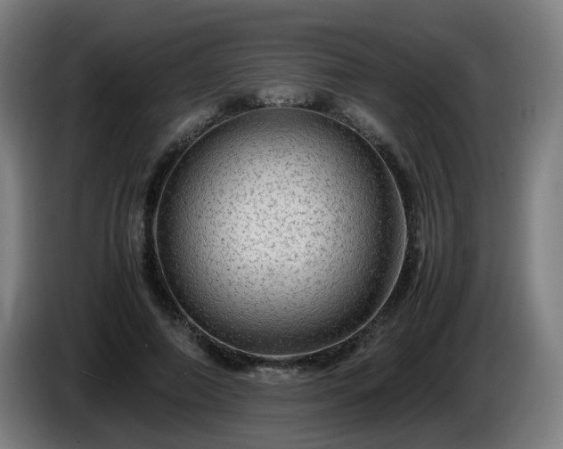 X0000086090690200703301151