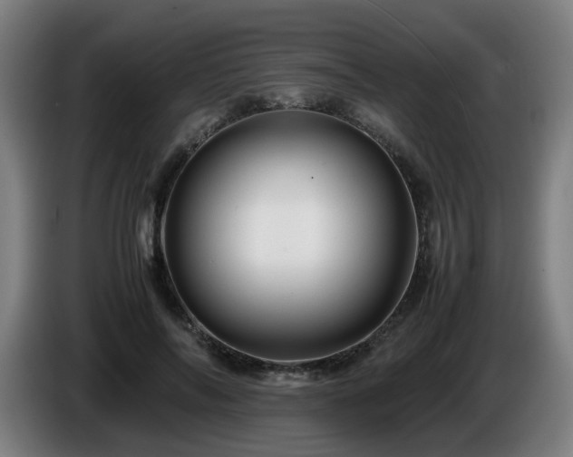 X0000086090694200703301151