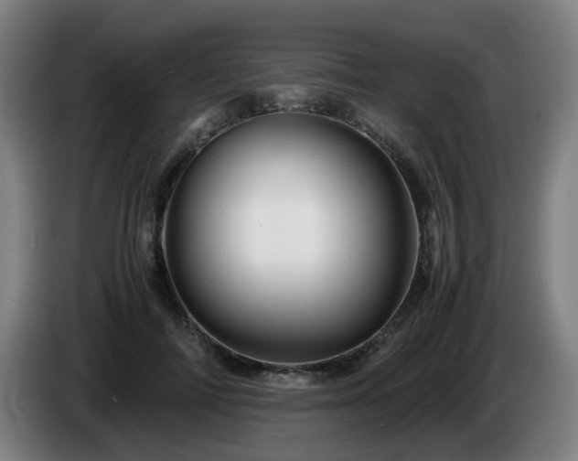 X0000086090698200703301151