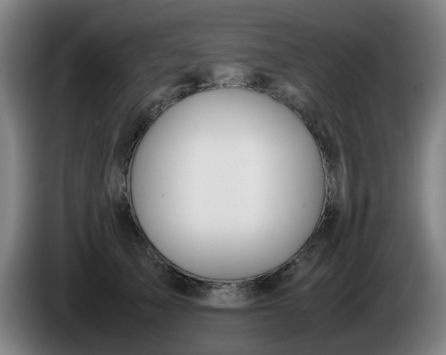 X0000086090705200703301151