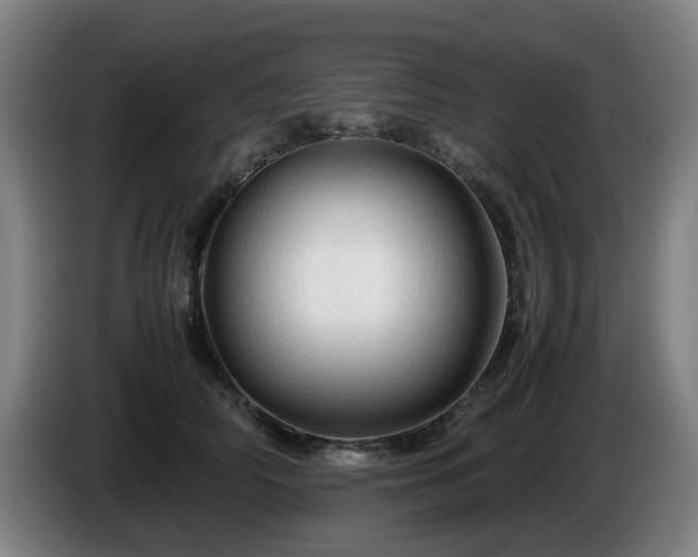 X0000086090706200703301151