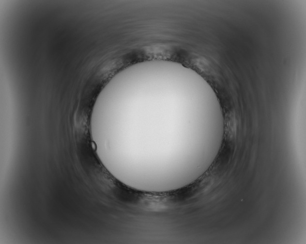 X0000086090713200703301151