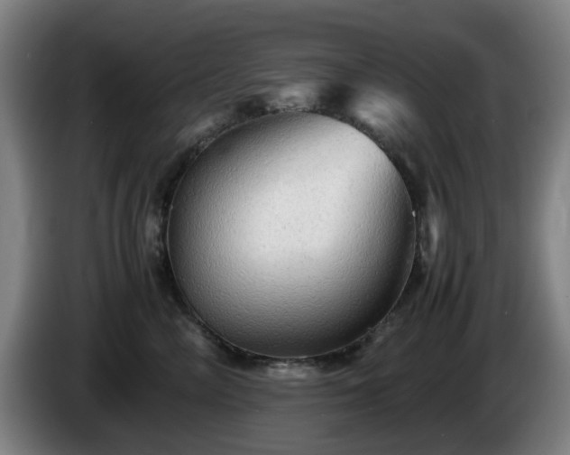 X0000086090714200703301151