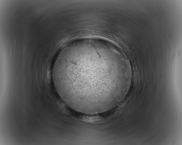 X0000086090716200703301151