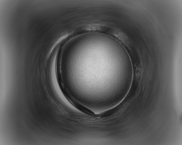 X0000086090727200703301150