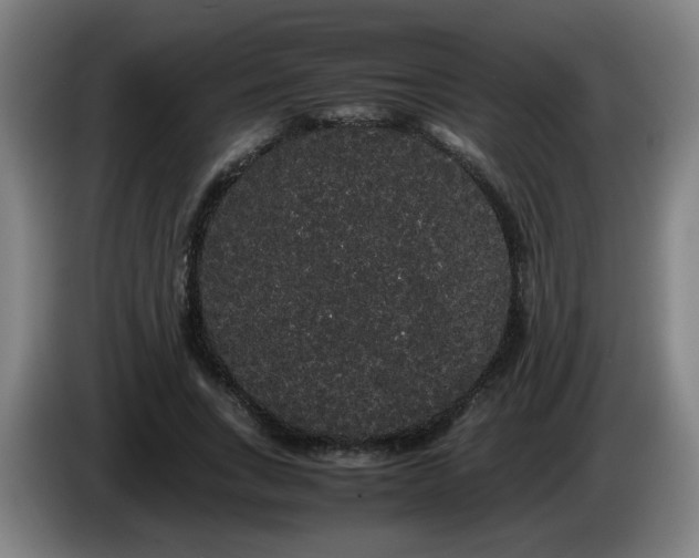 X0000086090735200703301150