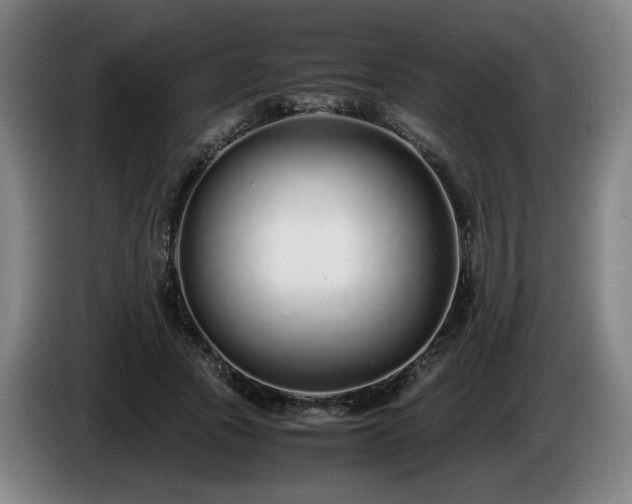 X0000086090737200703301150