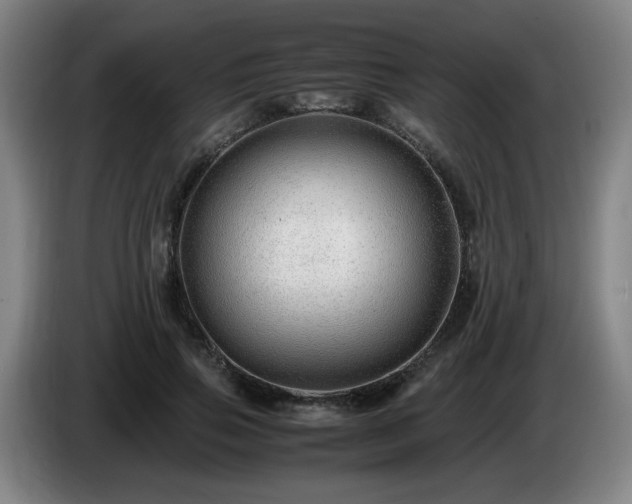 X0000086090741200703301150