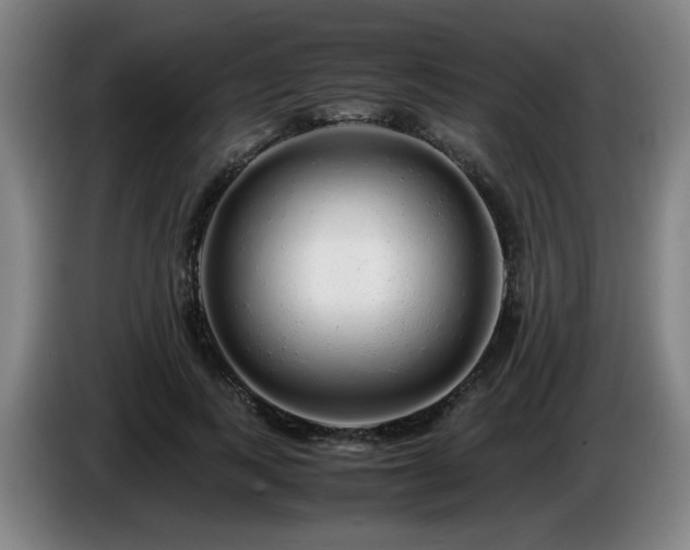 X0000086090743200703301150