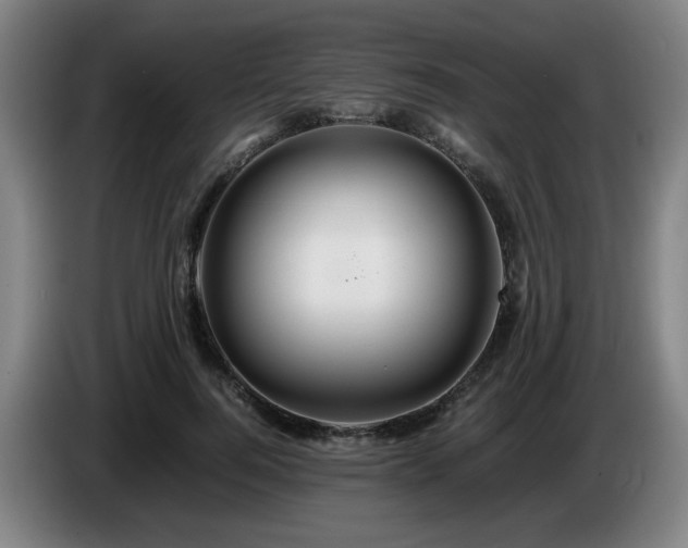 X0000086090744200703301150