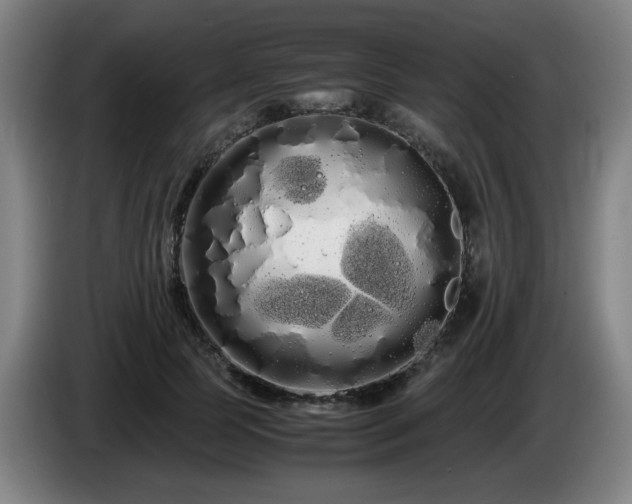 X0000086090745200703301150