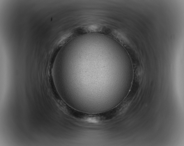 X0000086090746200703301150