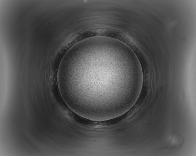 X0000086090750200703301150