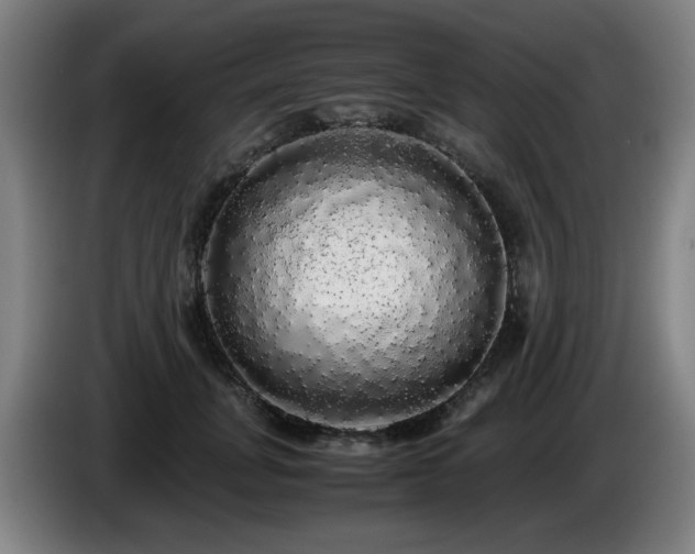 X0000086090751200703301150