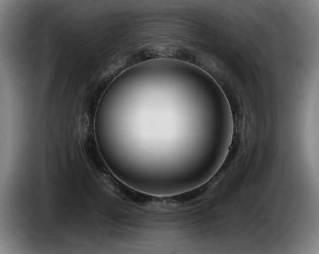 X0000086090752200703301150