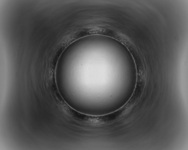 X0000086090753200703301150