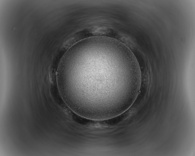 X0000086090755200703301151