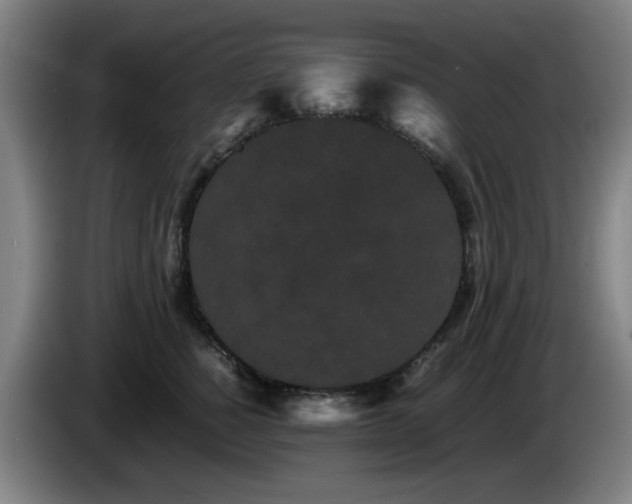 X0000086090760200703301151