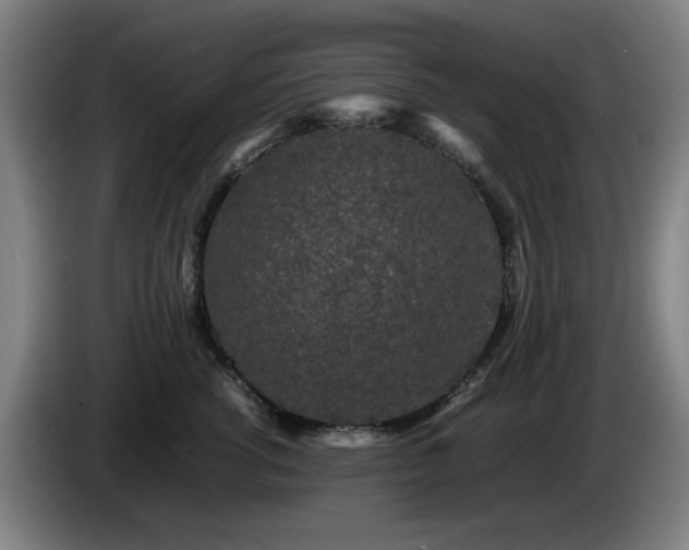 X0000086090762200703301151