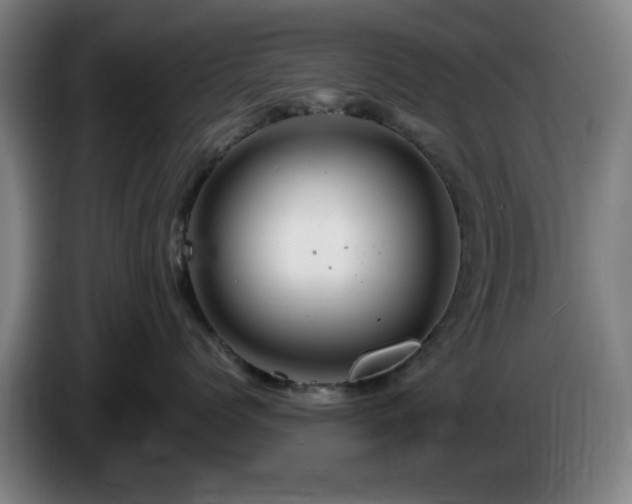 X0000086090768200703301151