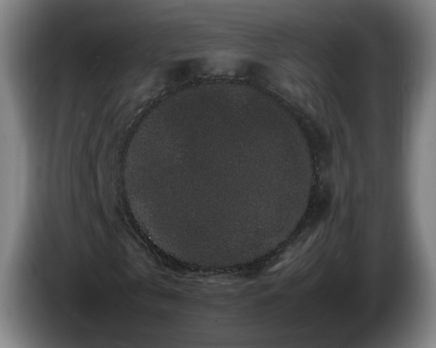 X0000086090769200703301150