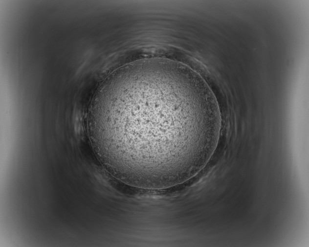 X0000086090770200703301150