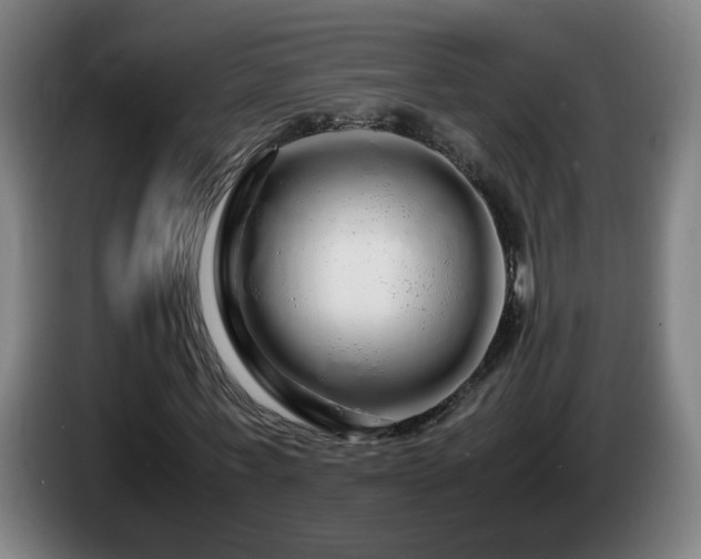 X0000086090771200703301150