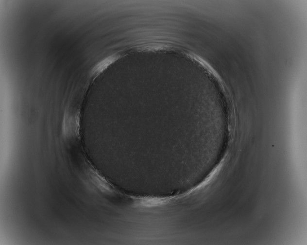 X0000086090777200703301150