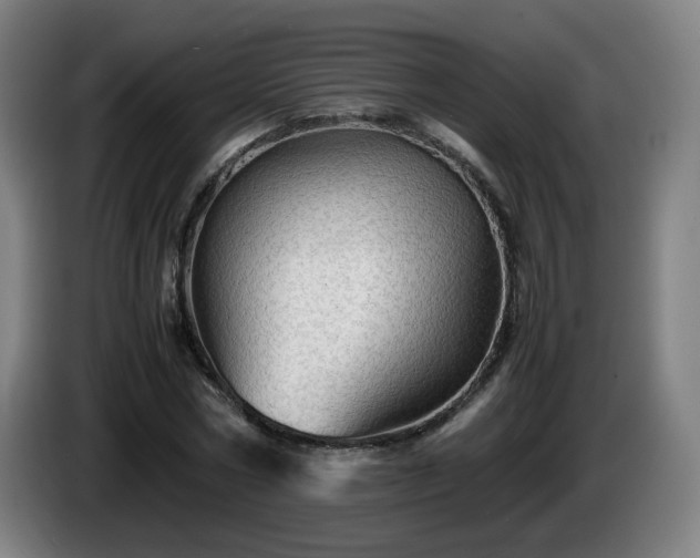 X0000086090778200703301150