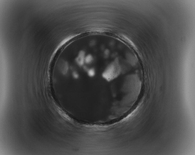 X0000086090779200703301150