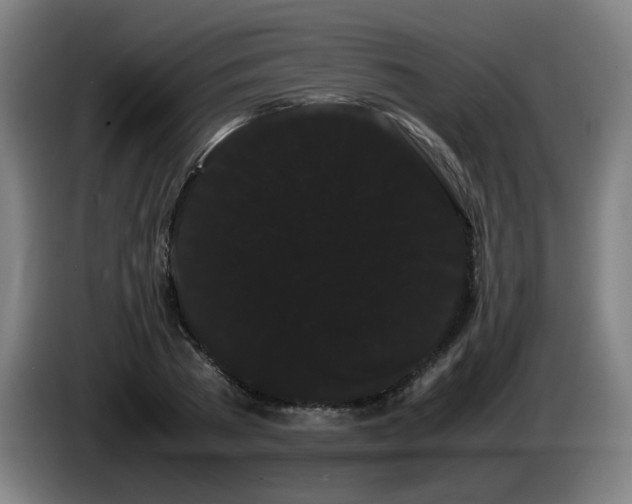 X0000086090785200703301150