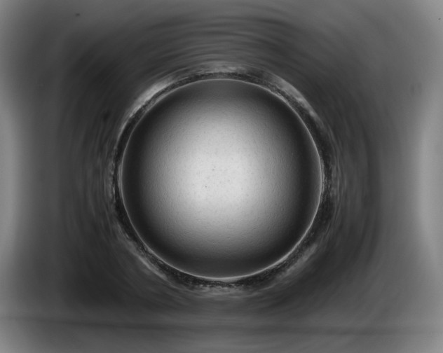 X0000086090786200703301150