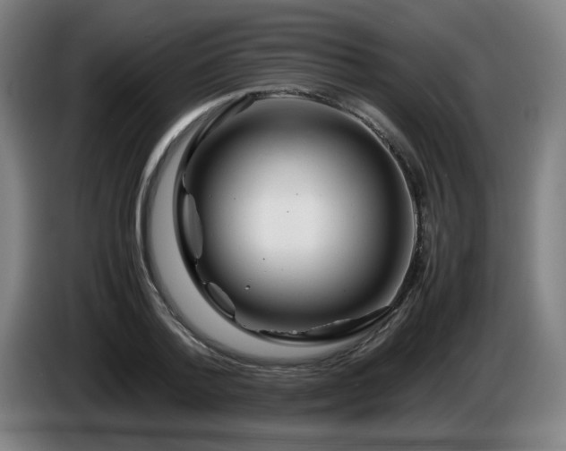 X0000086090788200703301150