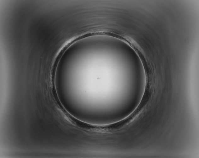 X0000086090789200703301150