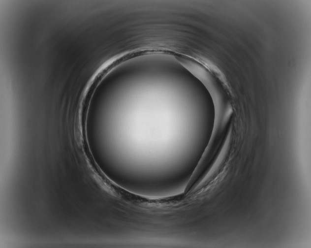 X0000086090792200703301150