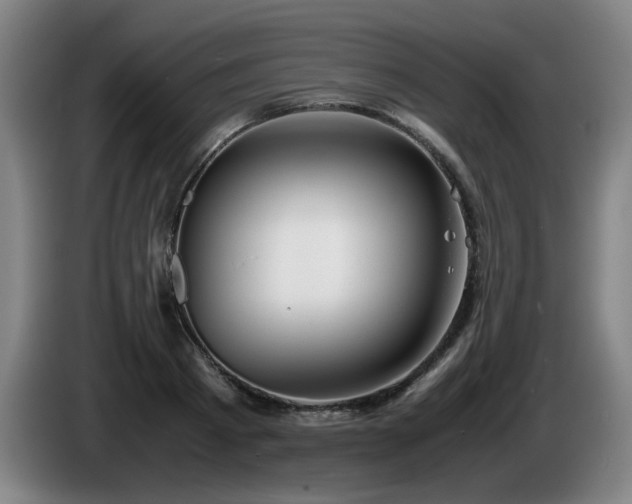 X0000086090793200703301150