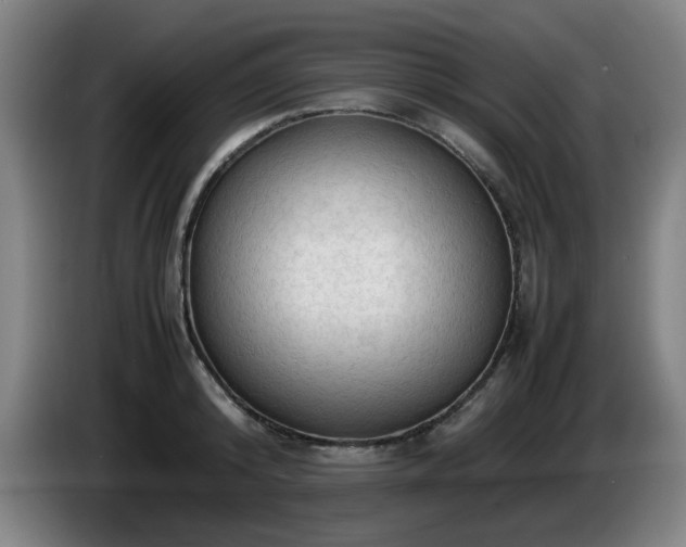 X0000086090800200703301150