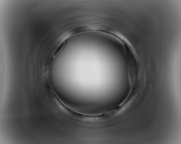 X0000086090801200703301150