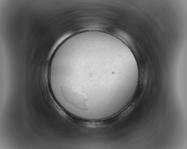 X0000086090804200703301150