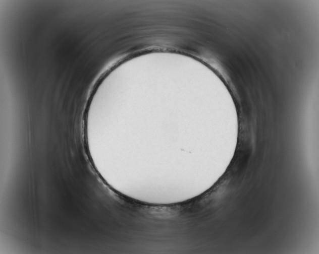 X0000086090807200703301149