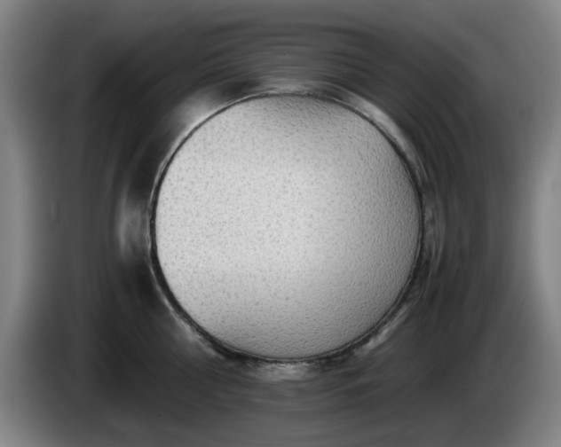 X0000086090810200703301149