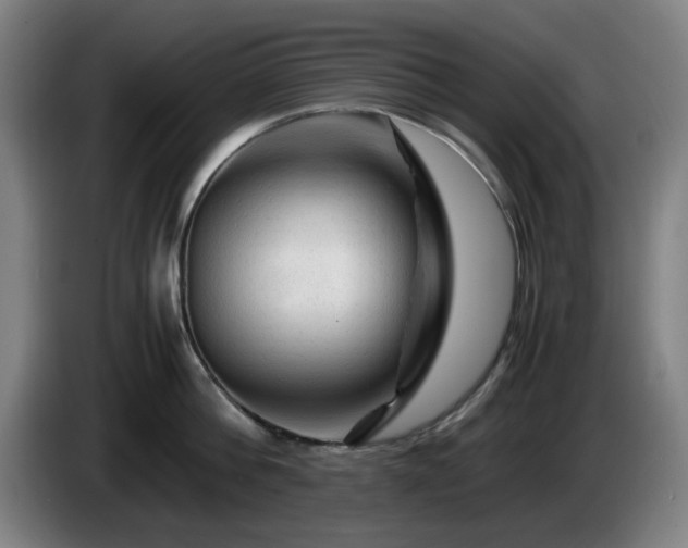 X0000086090812200703301149