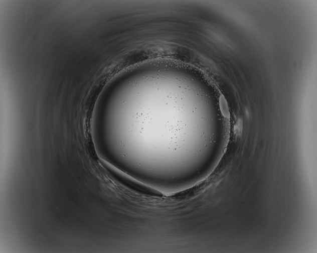 X0000086090819200703301149