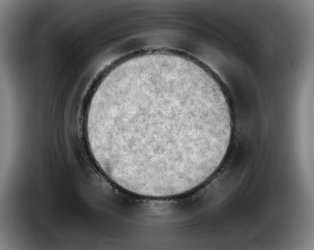 X0000086090832200703301149