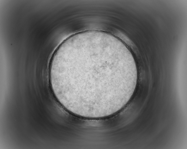 X0000086090836200703301149