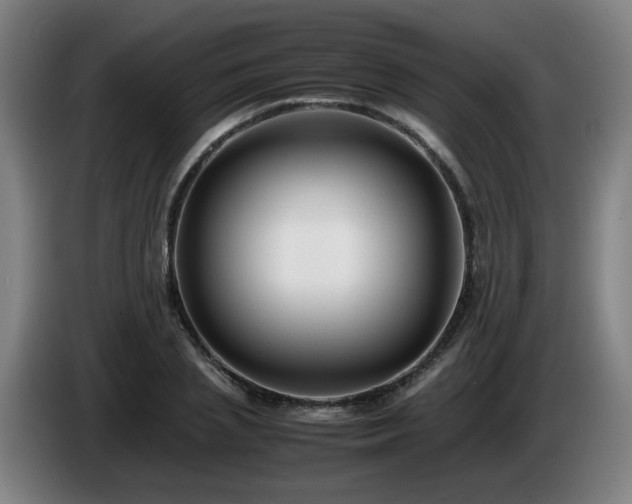 X0000086090837200703301149