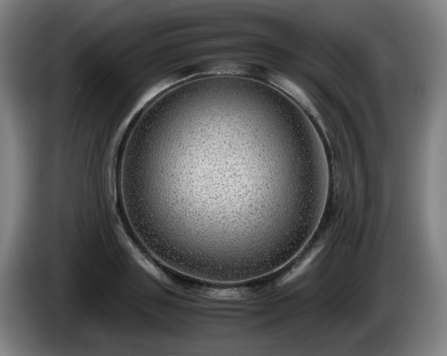 X0000086090843200703301149