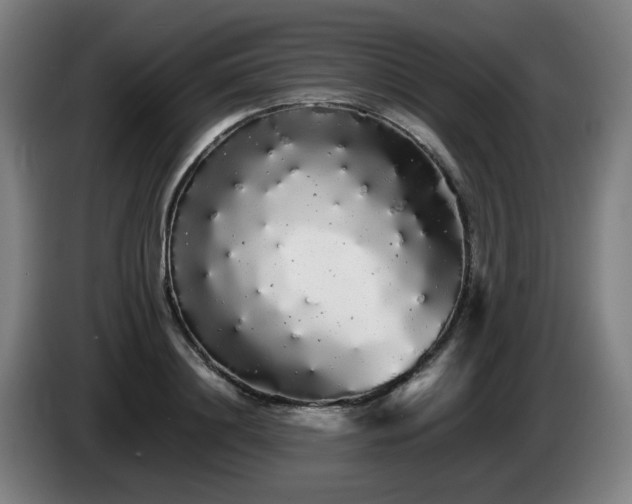 X0000086090844200703301149