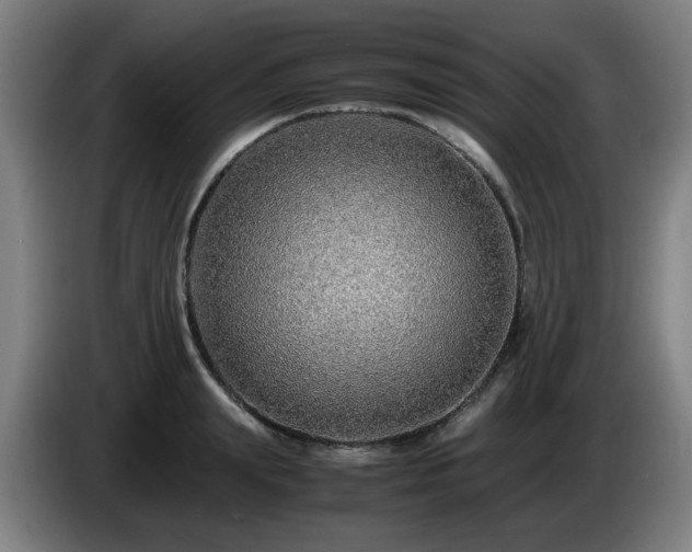 X0000086090847200703301149