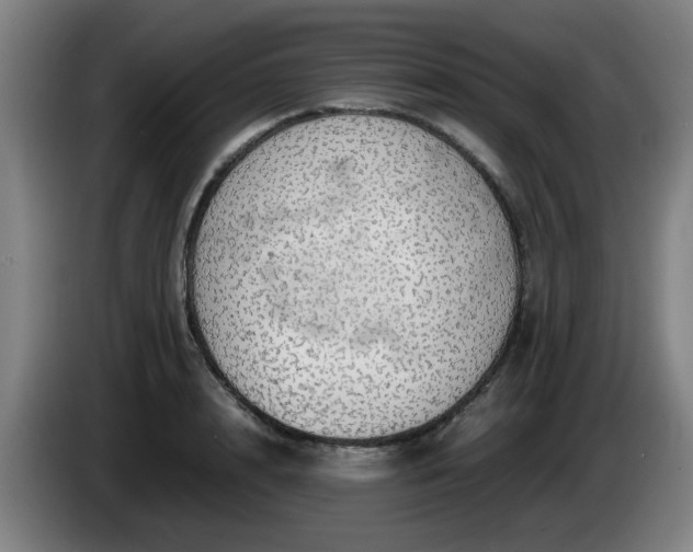 X0000086090848200703301149